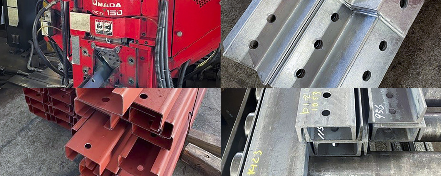 ビームワーカー