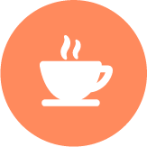 ドイのひととき。